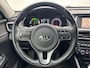 Kia Optima 2.0 GDi PHEV ExecutiveLine |Leder |Schuifdak |Trekhaak!
