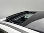 Kia Optima 2.0 GDi PHEV ExecutiveLine |Leder |Schuifdak |Trekhaak!