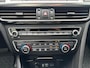 Kia Optima 2.0 GDi PHEV ExecutiveLine |Leder |Schuifdak |Trekhaak!