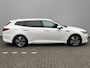 Kia Optima 2.0 GDi PHEV ExecutiveLine |Leder |Schuifdak |Trekhaak!