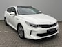 Kia Optima 2.0 GDi PHEV ExecutiveLine |Leder |Schuifdak |Trekhaak!