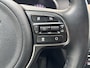 Kia Optima 2.0 GDi PHEV ExecutiveLine |Leder |Schuifdak |Trekhaak!