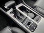 Kia Optima 2.0 GDi PHEV ExecutiveLine |Leder |Schuifdak |Trekhaak!
