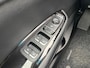 Kia Optima 2.0 GDi PHEV ExecutiveLine |Leder |Schuifdak |Trekhaak!