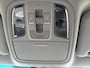 Kia Optima 2.0 GDi PHEV ExecutiveLine |Leder |Schuifdak |Trekhaak!