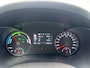 Kia Optima 2.0 GDi PHEV ExecutiveLine |Leder |Schuifdak |Trekhaak!
