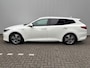 Kia Optima 2.0 GDi PHEV ExecutiveLine |Leder |Schuifdak |Trekhaak!
