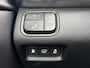 Kia Optima 2.0 GDi PHEV ExecutiveLine |Leder |Schuifdak |Trekhaak!