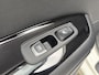 Kia Optima 2.0 GDi PHEV ExecutiveLine |Leder |Schuifdak |Trekhaak!