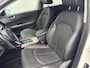 Kia Optima 2.0 GDi PHEV ExecutiveLine |Leder |Schuifdak |Trekhaak!