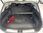 Kia Optima 2.0 GDi PHEV ExecutiveLine |Leder |Schuifdak |Trekhaak!