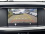 Kia Optima 2.0 GDi PHEV ExecutiveLine |Leder |Schuifdak |Trekhaak!