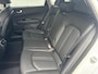 Kia Optima 2.0 GDi PHEV ExecutiveLine |Leder |Schuifdak |Trekhaak!