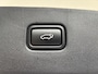 Kia Optima 2.0 GDi PHEV ExecutiveLine |Leder |Schuifdak |Trekhaak!