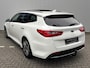 Kia Optima 2.0 GDi PHEV ExecutiveLine |Leder |Schuifdak |Trekhaak!