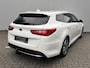 Kia Optima 2.0 GDi PHEV ExecutiveLine |Leder |Schuifdak |Trekhaak!