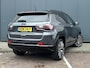 Jeep Compass 4xe 240 Plug-in Hybrid Electric Summit 360 graden camera I Navigatie I Apple carplay/Android auto I Cruise control I Panoramadak