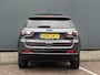 Jeep Compass 4xe 240 Plug-in Hybrid Electric Summit 360 graden camera I Navigatie I Apple carplay/Android auto I Cruise control I Panoramadak