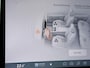 Xpeng G6 RWD 66 kWh Apple Carplay | Panoramadak | Trekhaak | WLTP 425 km