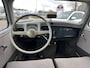 Citroën Traction Avant 11BL 1957 (Prachtige en perfecte staat)