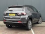 Jeep Compass 4xe 240 Plug-in Hybrid Electric Summit 360 Graden Camera I Apple carplay/ Android auto I Panoramadak I Cruise control I