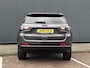 Jeep Compass 4xe 240 Plug-in Hybrid Electric Summit 360 Graden Camera I Apple carplay/ Android auto I Panoramadak I Cruise control I
