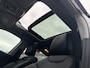 Jeep Compass 4xe 240 Plug-in Hybrid Electric Summit 360 Graden Camera I Apple carplay/ Android auto I Panoramadak I Cruise control I