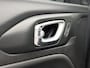 Jeep Compass 4xe 240 Plug-in Hybrid Electric Summit 360 Graden Camera I Apple carplay/ Android auto I Panoramadak I Cruise control I