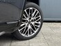 Jeep Compass 4xe 240 Plug-in Hybrid Electric Summit 360 Graden Camera I Apple carplay/ Android auto I Panoramadak I Cruise control I