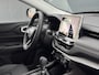 Jeep Compass 4xe 240 Plug-in Hybrid Electric Summit 360 Graden Camera I Apple carplay/ Android auto I Panoramadak I Cruise control I
