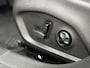 Jeep Compass 4xe 240 Plug-in Hybrid Electric Summit 360 Graden Camera I Apple carplay/ Android auto I Panoramadak I Cruise control I