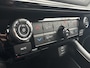Jeep Compass 4xe 240 Plug-in Hybrid Electric Summit 360 Graden Camera I Apple carplay/ Android auto I Panoramadak I Cruise control I