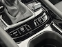 Jeep Compass 4xe 240 Plug-in Hybrid Electric Summit 360 Graden Camera I Apple carplay/ Android auto I Panoramadak I Cruise control I