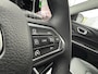 Jeep Compass 4xe 240 Plug-in Hybrid Electric Summit 360 Graden Camera I Apple carplay/ Android auto I Panoramadak I Cruise control I