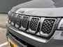 Jeep Compass 4xe 240 Plug-in Hybrid Electric Summit 360 Graden Camera I Apple carplay/ Android auto I Panoramadak I Cruise control I