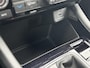 Jeep Compass 4xe 240 Plug-in Hybrid Electric Summit 360 Graden Camera I Apple carplay/ Android auto I Panoramadak I Cruise control I