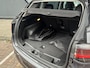 Jeep Compass 4xe 240 Plug-in Hybrid Electric Summit 360 Graden Camera I Apple carplay/ Android auto I Panoramadak I Cruise control I