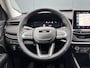 Jeep Compass 4xe 240 Plug-in Hybrid Electric Summit 360 Graden Camera I Apple carplay/ Android auto I Panoramadak I Cruise control I