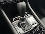 Jeep Compass 4xe 240 Plug-in Hybrid Electric Summit 360 Graden Camera I Apple carplay/ Android auto I Panoramadak I Cruise control I