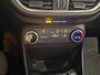 Ford Fiesta 1.0 EcoBoost Connected | Airco | Android auto/ Apple carplay
