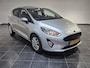 Ford Fiesta 1.0 EcoBoost Connected | Airco | Android auto/ Apple carplay