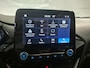 Ford Fiesta 1.0 EcoBoost Connected | Airco | Android auto/ Apple carplay