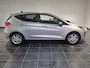 Ford Fiesta 1.0 EcoBoost Connected | Airco | Android auto/ Apple carplay