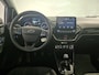 Ford Fiesta 1.0 EcoBoost Connected | Airco | Android auto/ Apple carplay