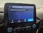 Ford Fiesta 1.0 EcoBoost Connected | Airco | Android auto/ Apple carplay