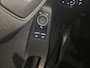 Ford Fiesta 1.0 EcoBoost Connected | Airco | Android auto/ Apple carplay