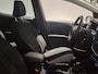 Ford Fiesta 1.0 EcoBoost Connected | Airco | Android auto/ Apple carplay
