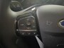 Ford Fiesta 1.0 EcoBoost Connected | Airco | Android auto/ Apple carplay
