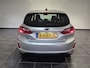 Ford Fiesta 1.0 EcoBoost Connected | Airco | Android auto/ Apple carplay