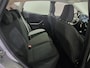 Ford Fiesta 1.0 EcoBoost Connected | Airco | Android auto/ Apple carplay